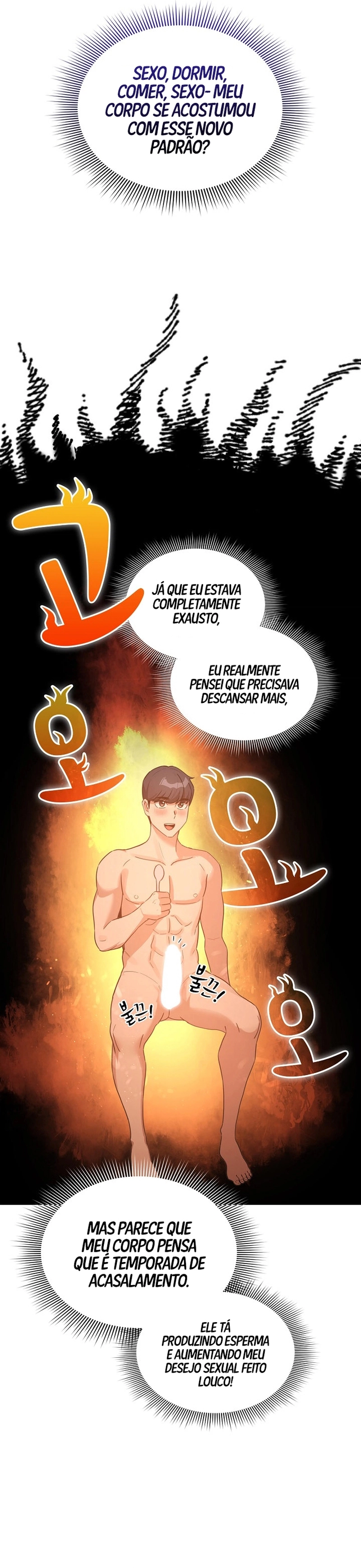 Pagina 31
