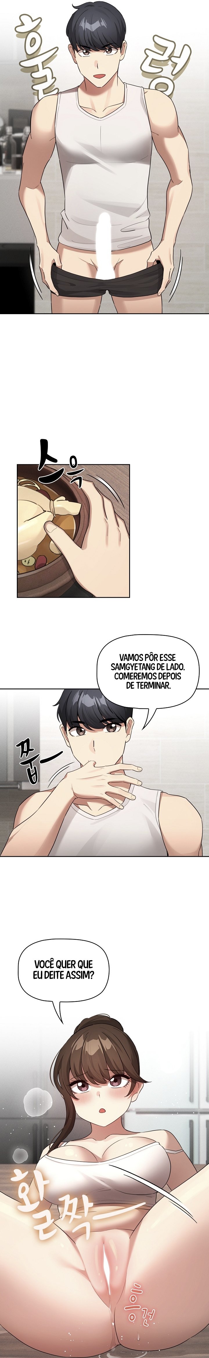 Pagina 11