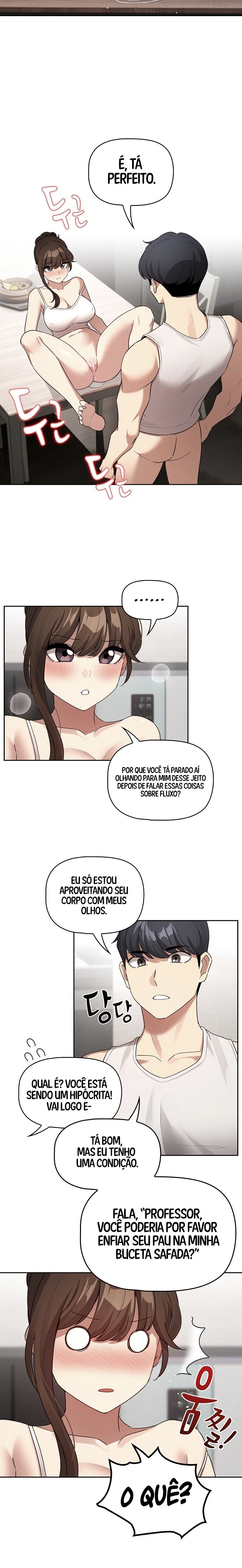 Pagina 12