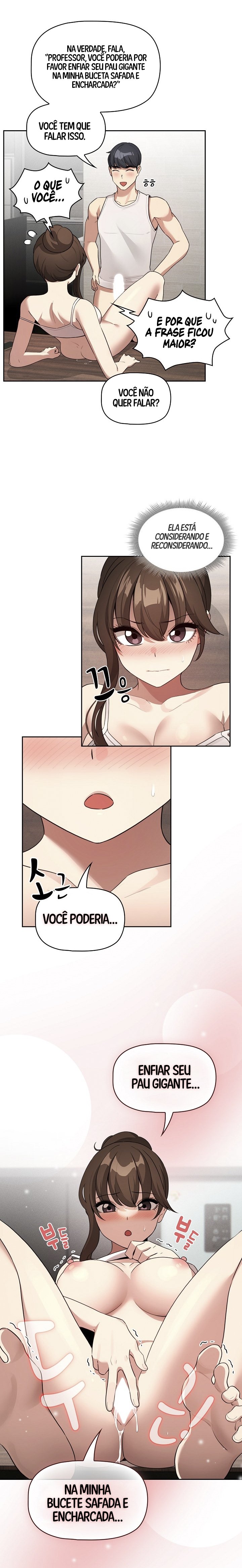 Pagina 13