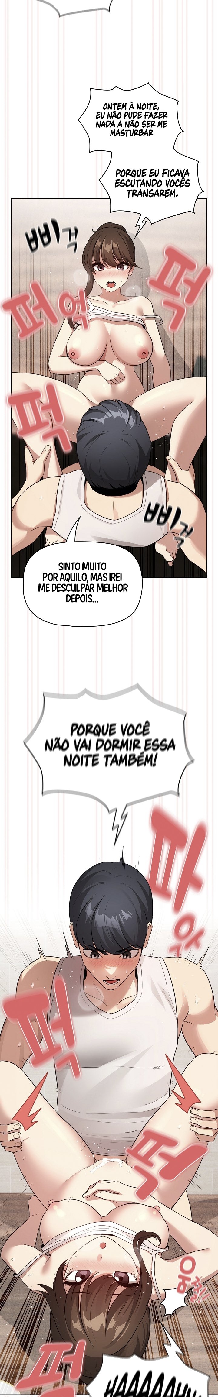Pagina 15