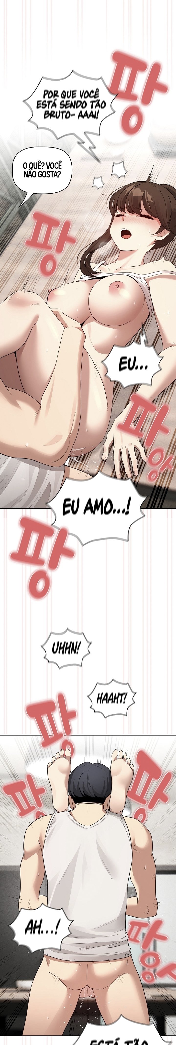 Pagina 20