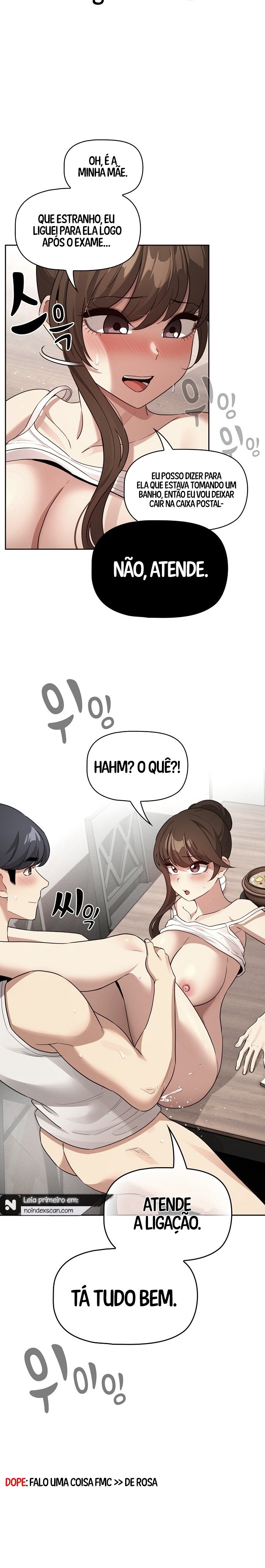 Pagina 22