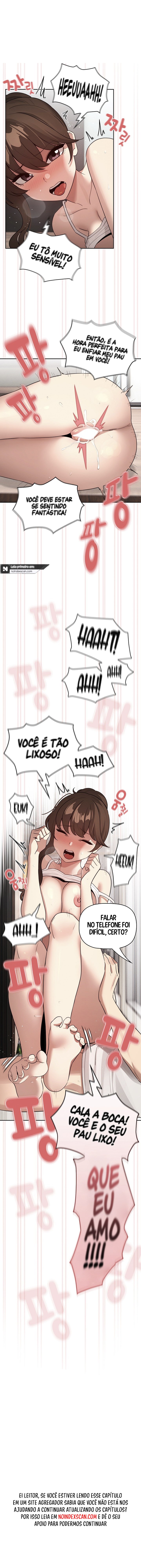 Pagina 8