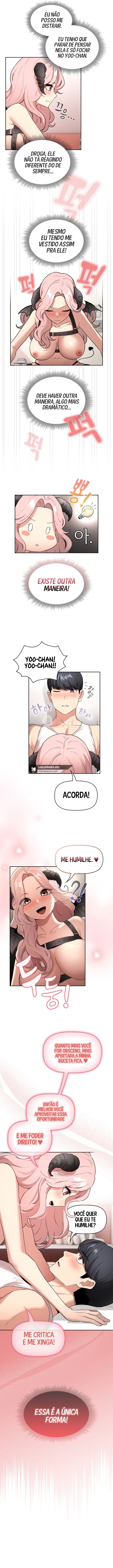 Pagina 8