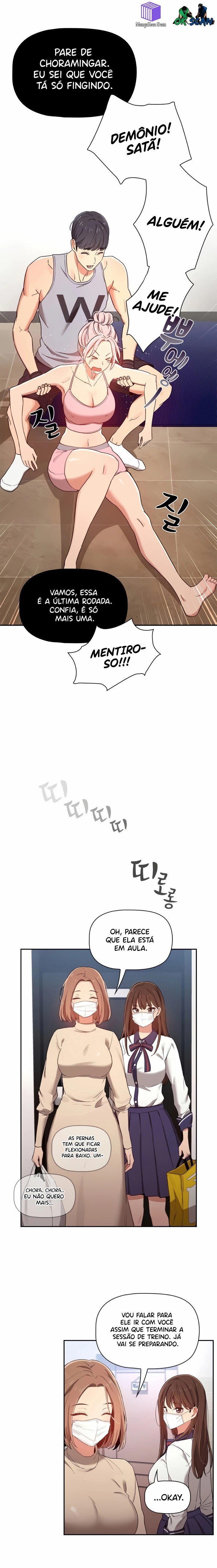 Pagina 7