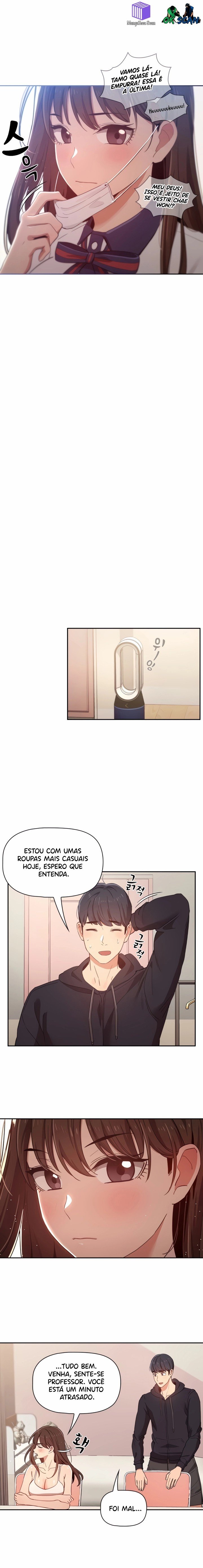 Pagina 8