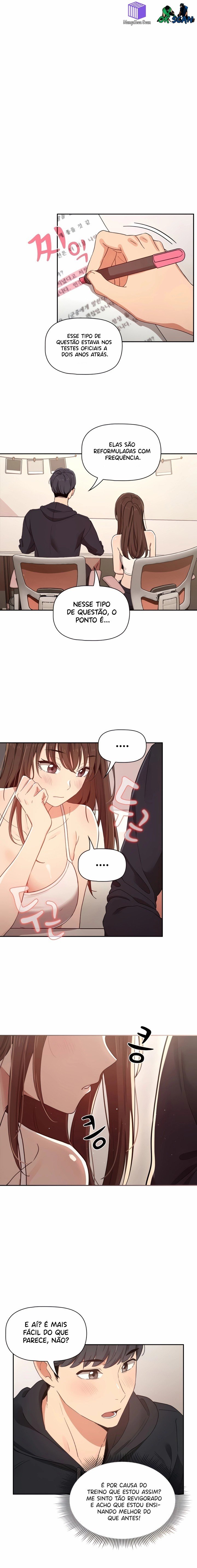 Pagina 9