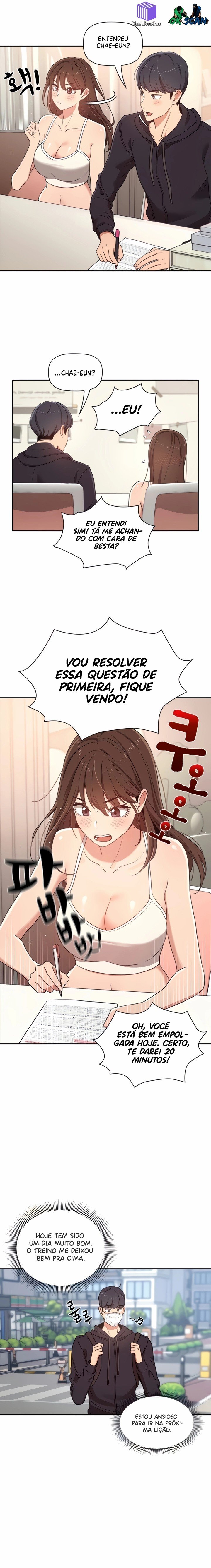 Pagina 10