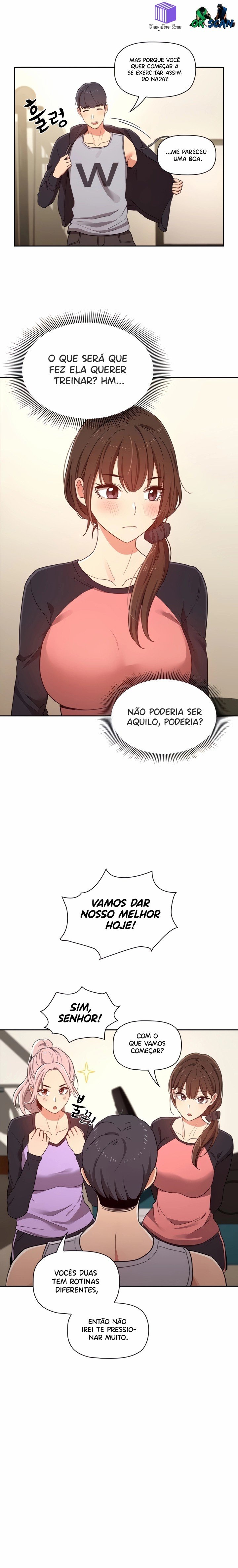 Pagina 12