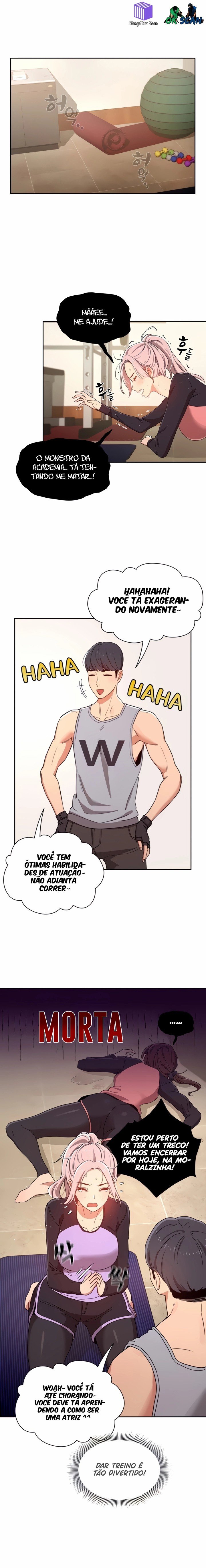 Pagina 13