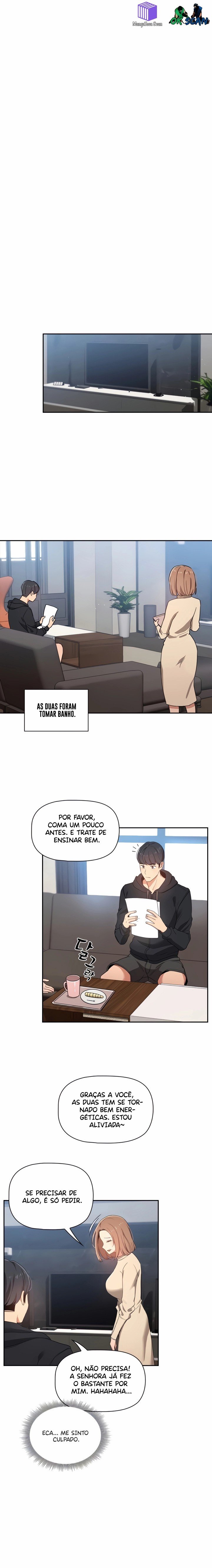 Pagina 14