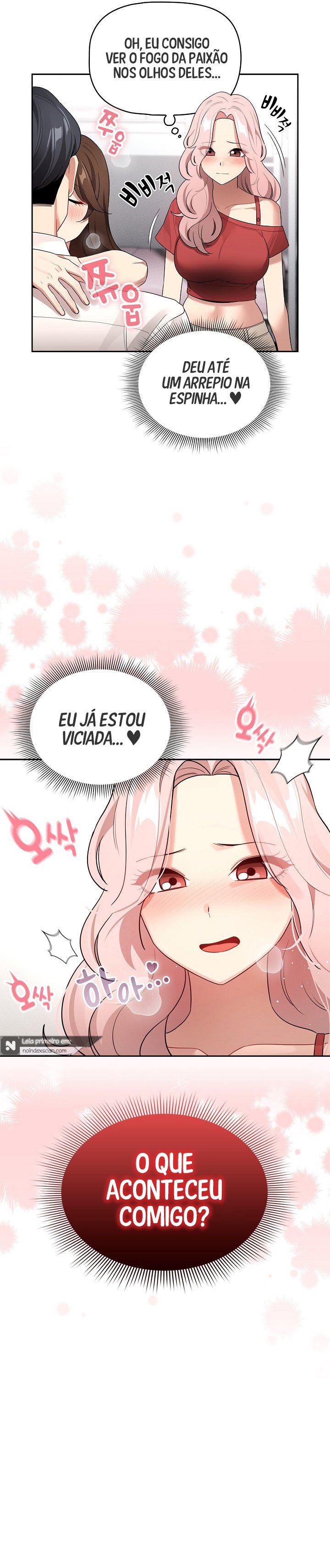 Pagina 9
