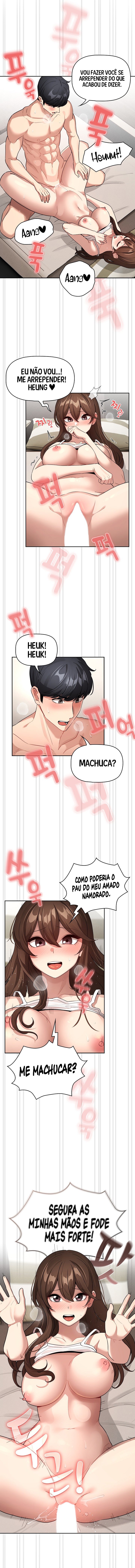 Pagina 7