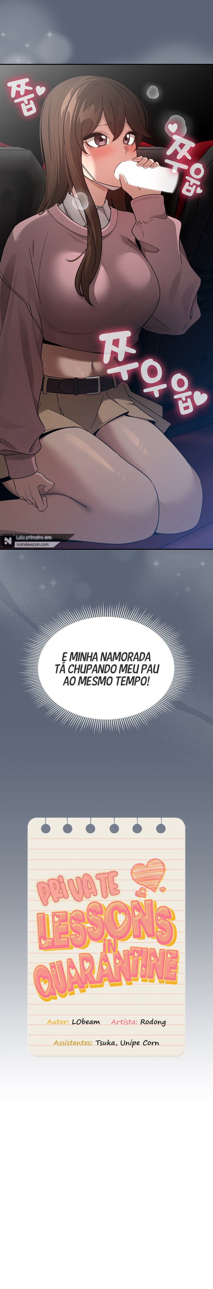 Pagina 9