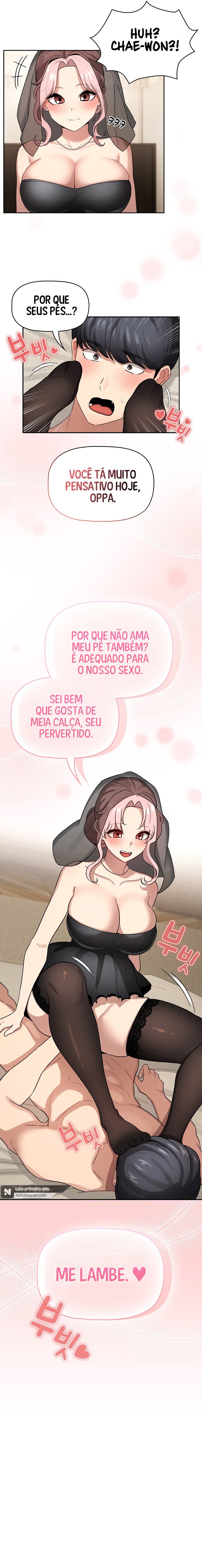 Pagina 9