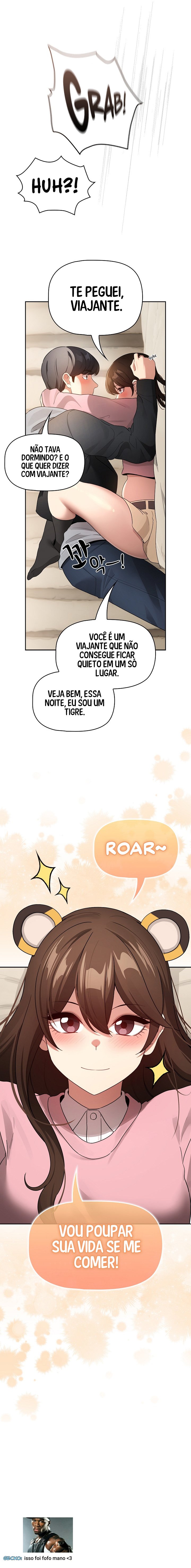 Pagina 10