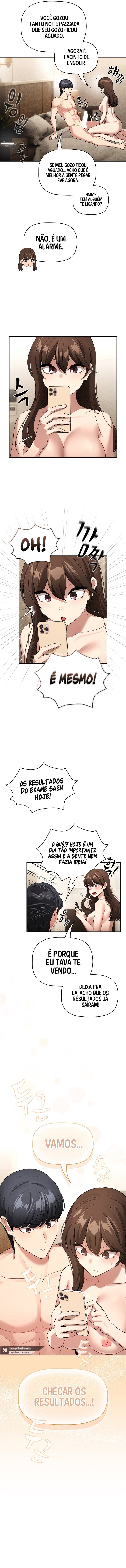 Pagina 9