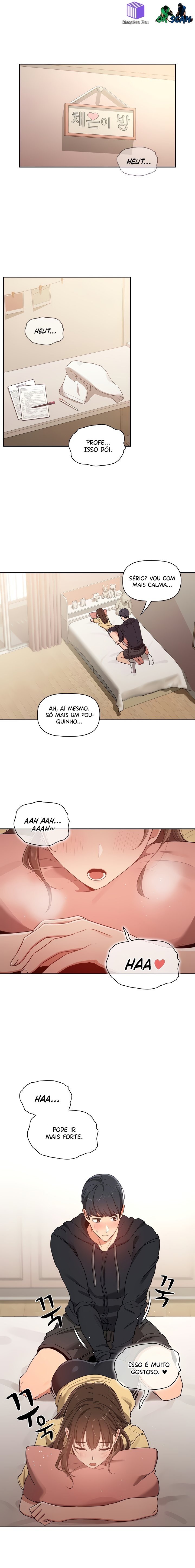 Pagina 2