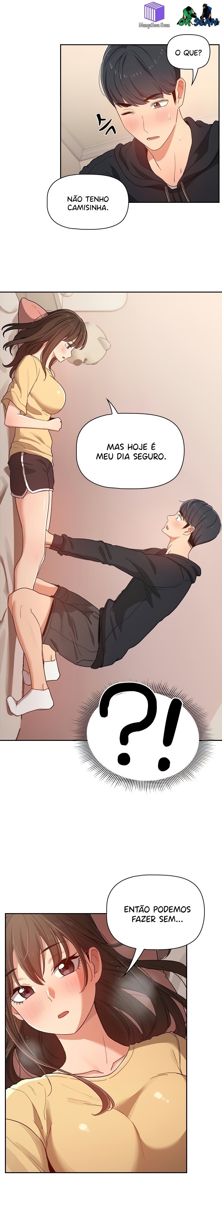 Pagina 7