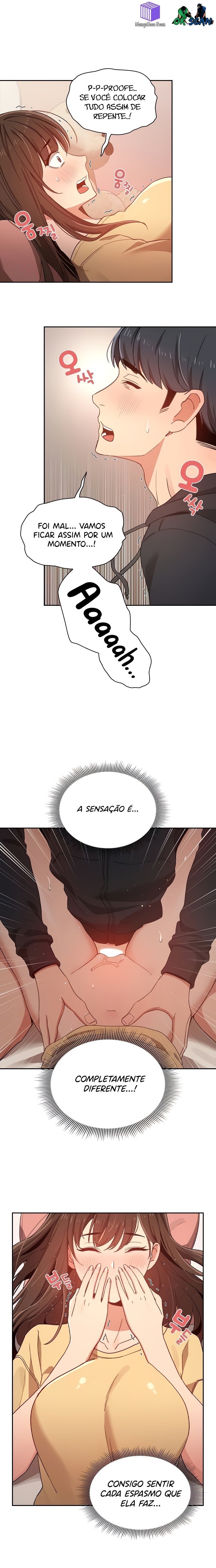 Pagina 9
