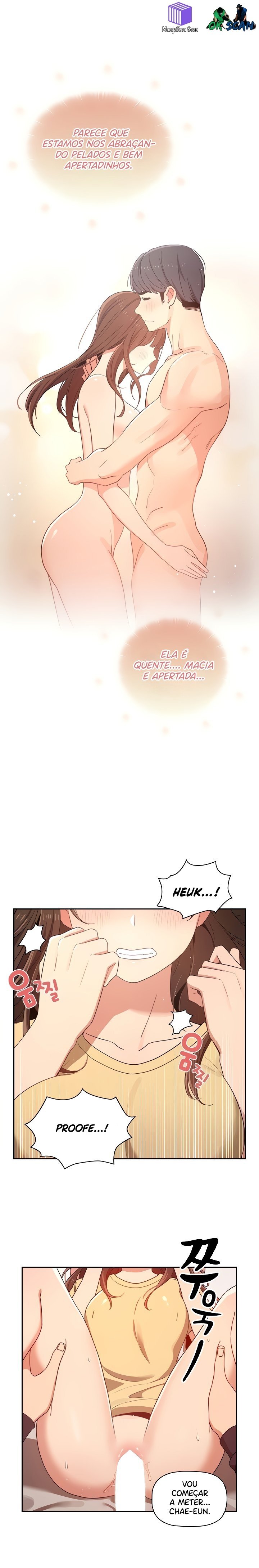 Pagina 10