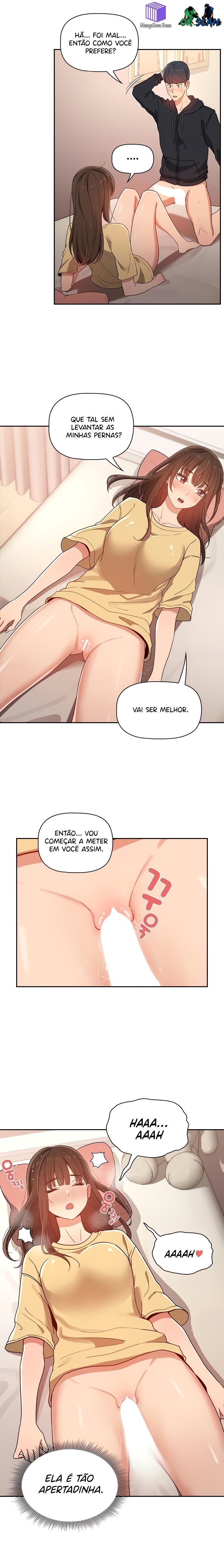 Pagina 14