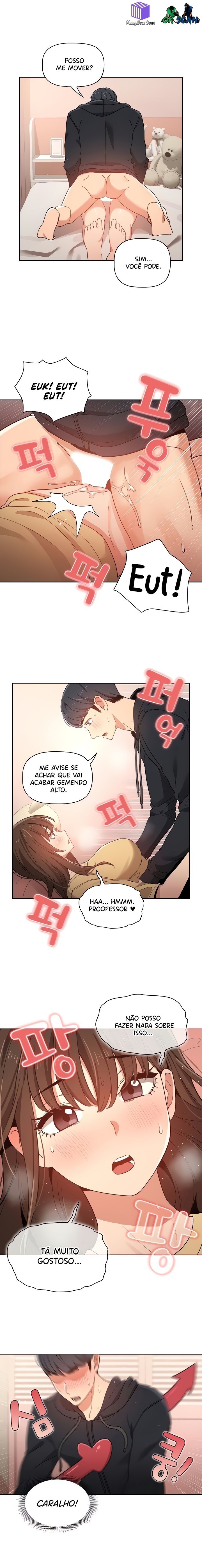 Pagina 15