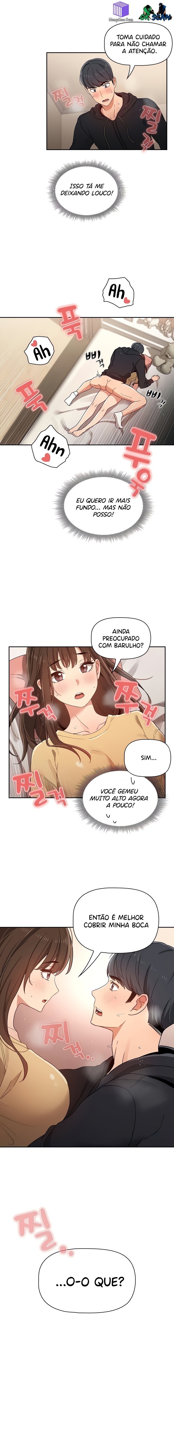 Pagina 17