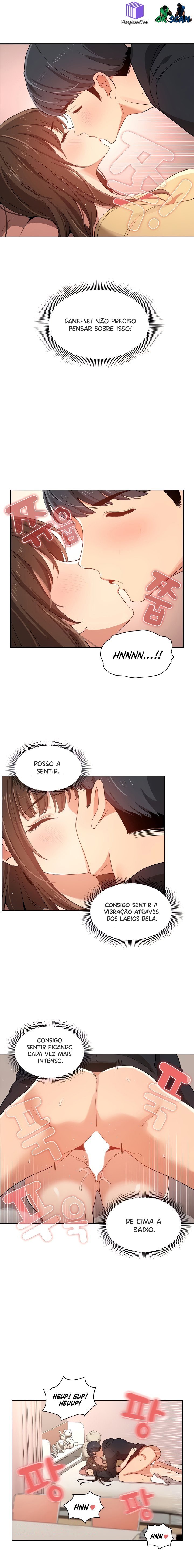 Pagina 5