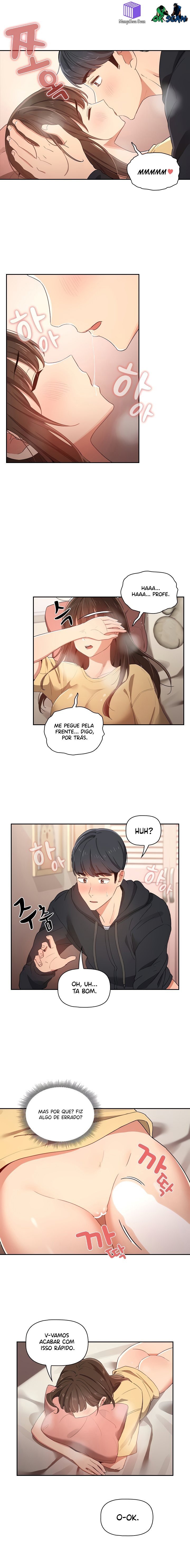 Pagina 6