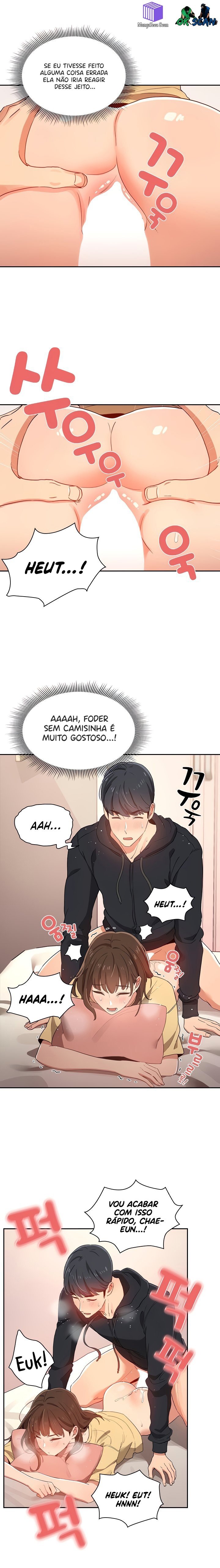 Pagina 7