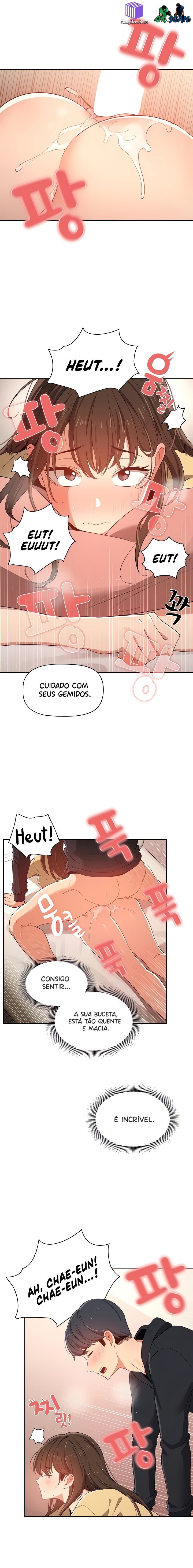 Pagina 8
