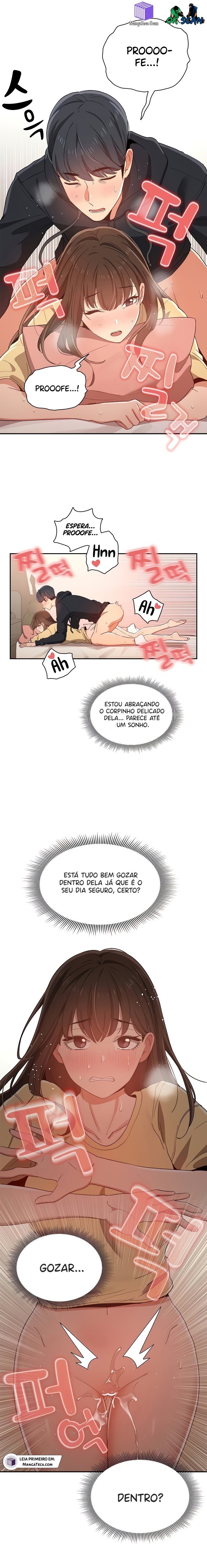 Pagina 9