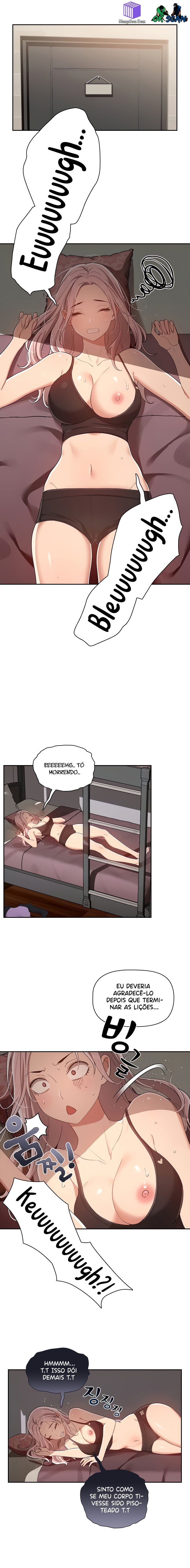 Pagina 11