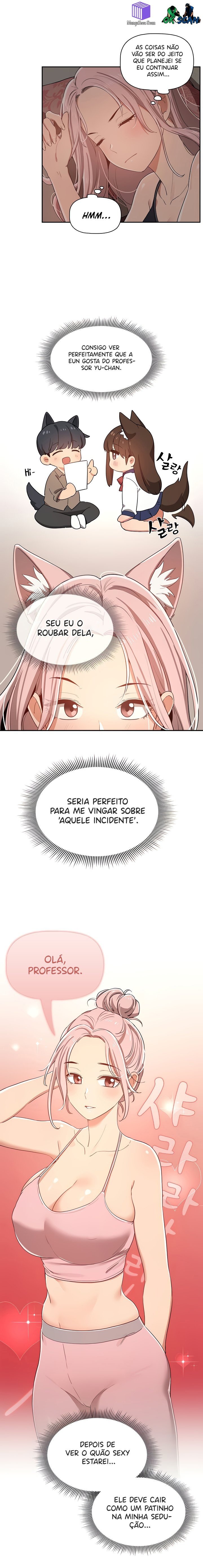 Pagina 12