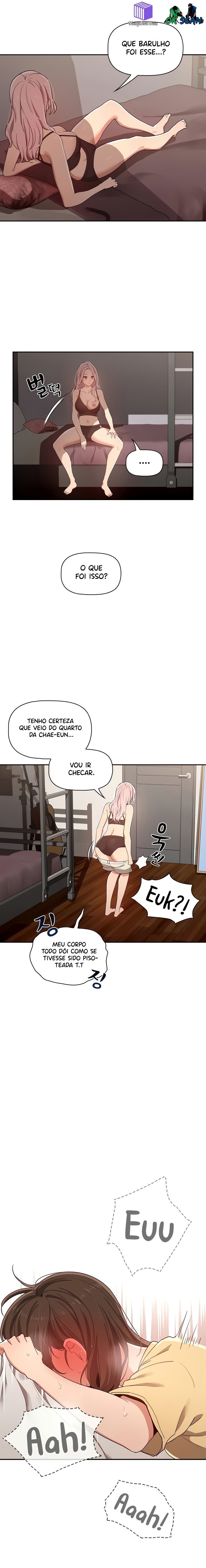 Pagina 14