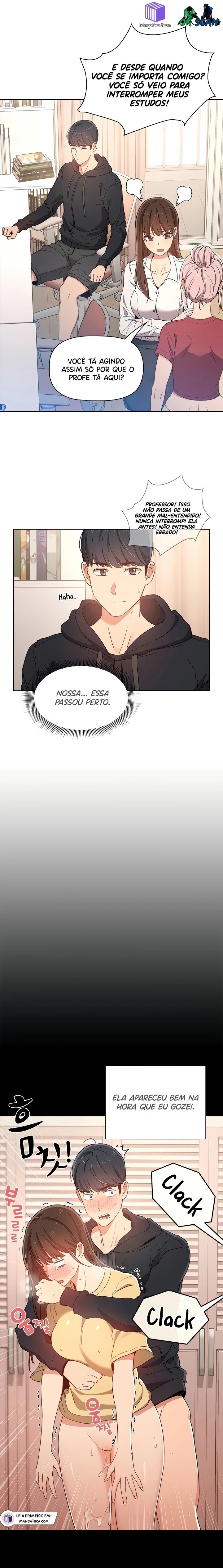 Pagina 5