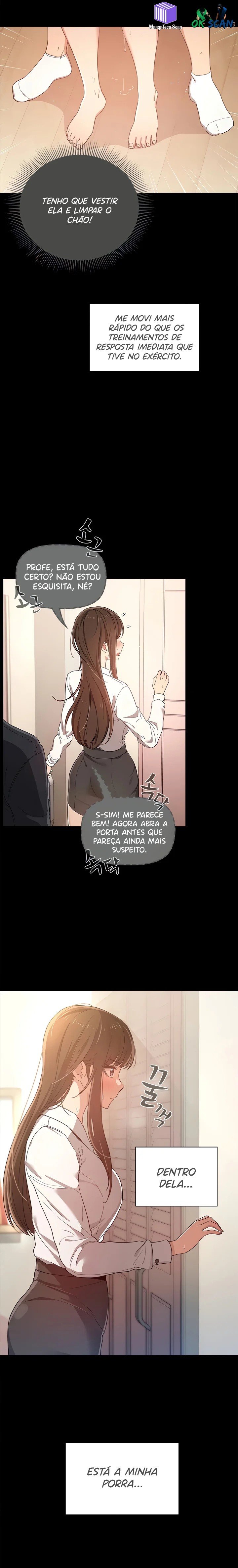 Pagina 6