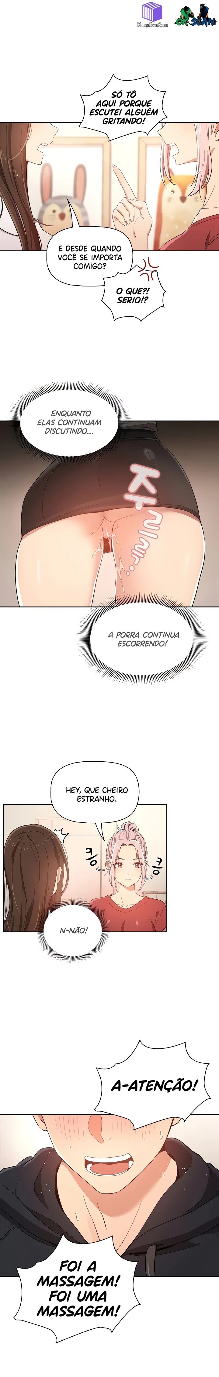 Pagina 8