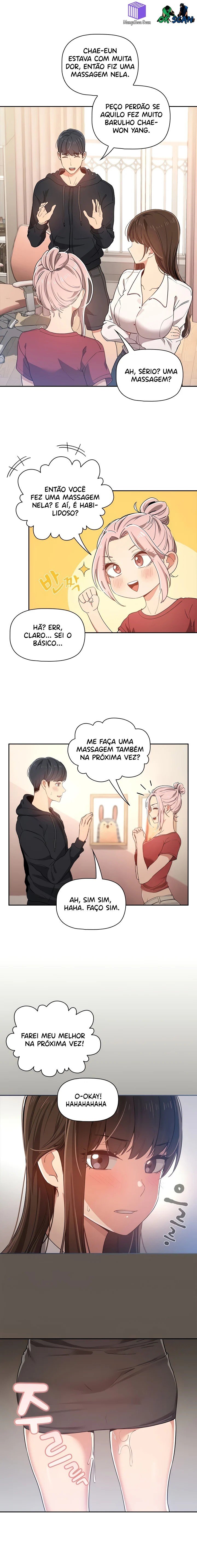 Pagina 9