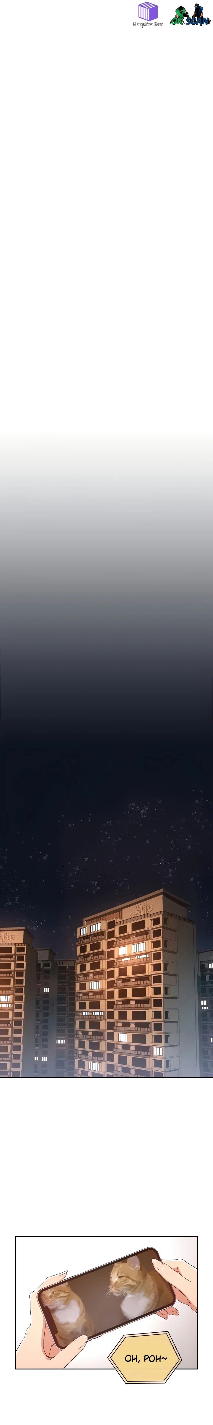 Pagina 10