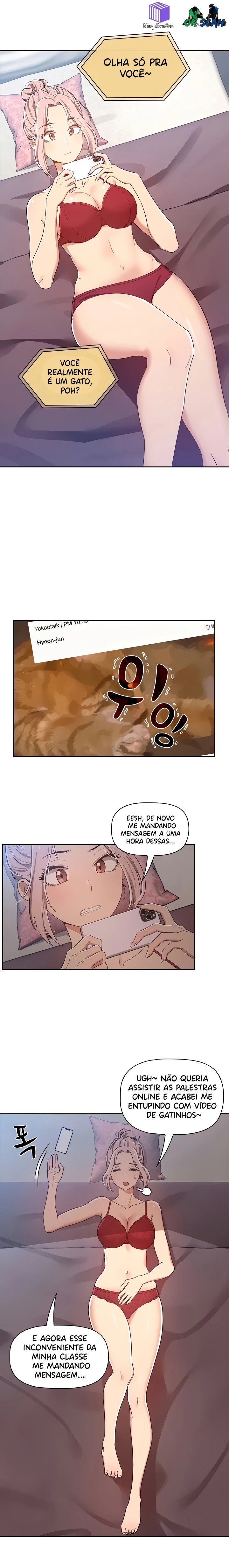 Pagina 11