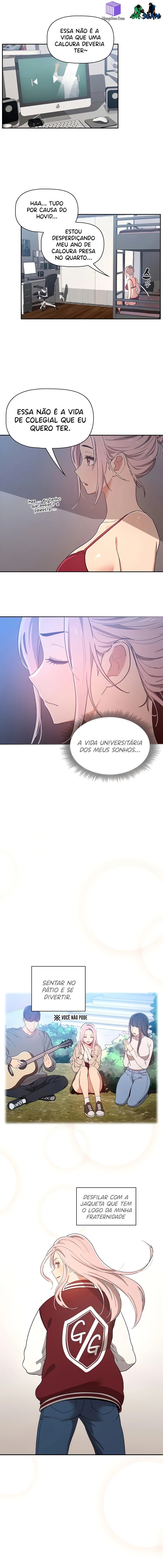 Pagina 12