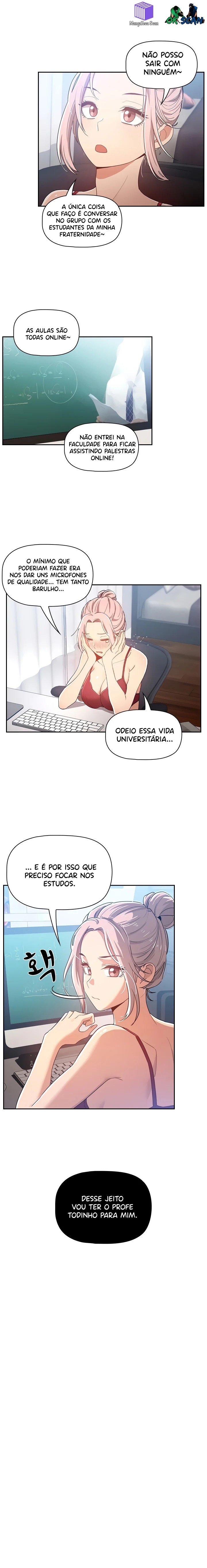 Pagina 14