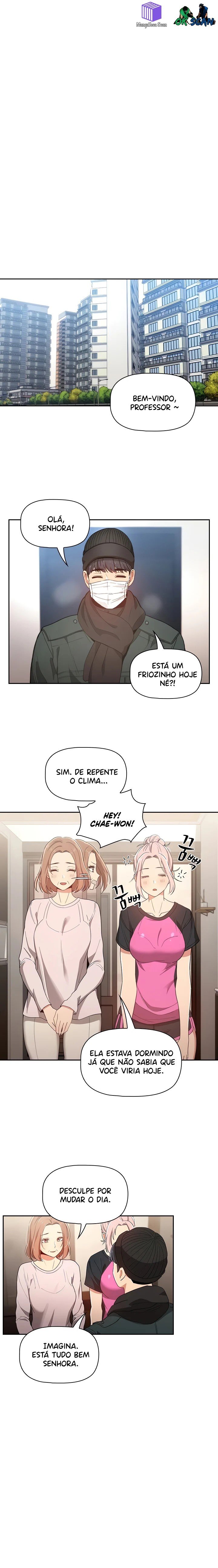 Pagina 16