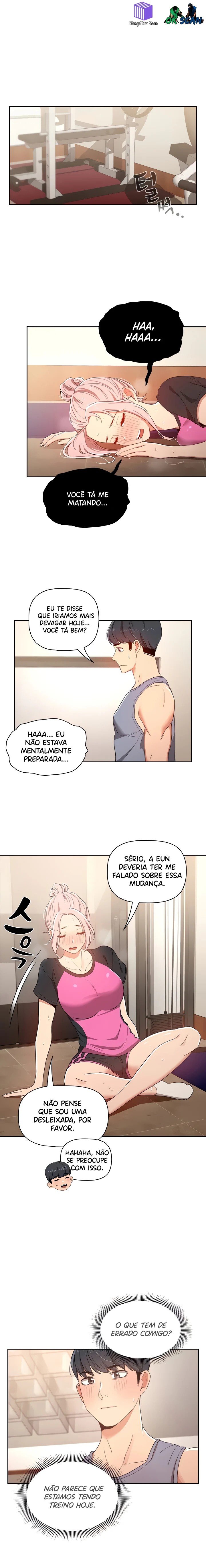 Pagina 17