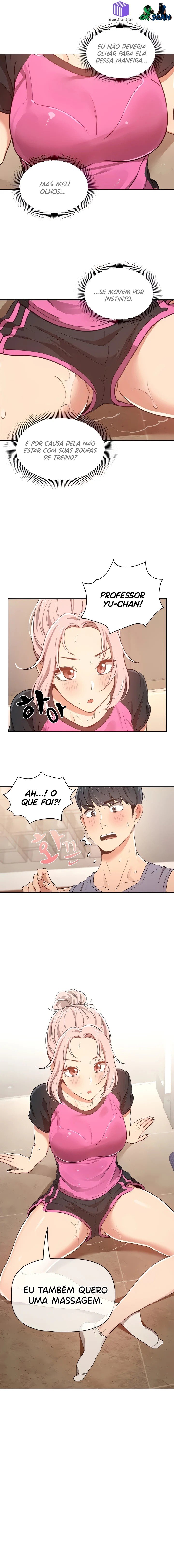 Pagina 18