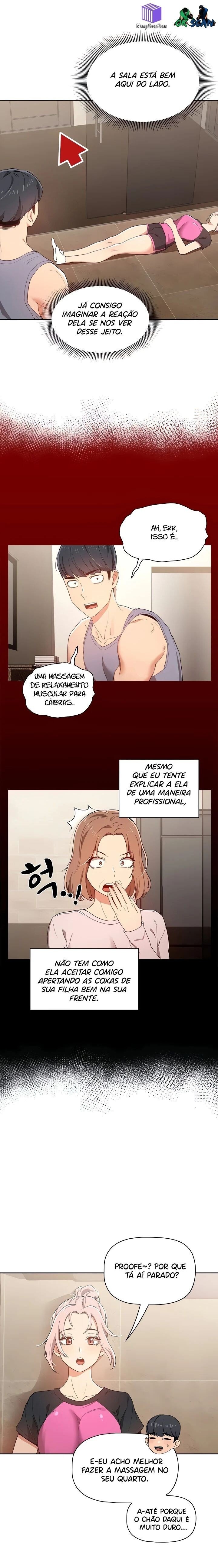 Pagina 5