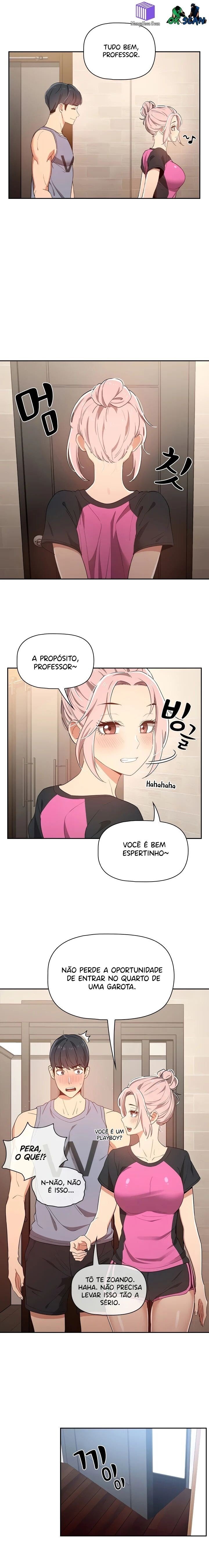 Pagina 6